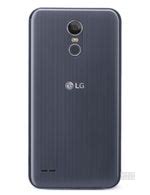 LG Stylo 3 Plus Specs & Speed .